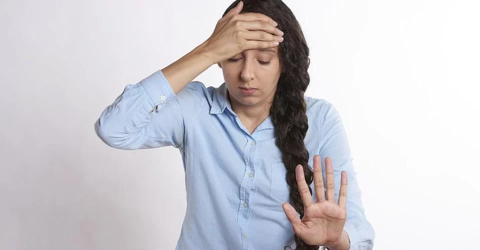 Headaches During Pregnancy